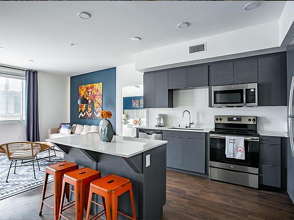 3rd image of 4330 Alabama St #503