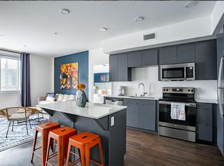 2104 El Cajon Blvd #308, San Diego, CA 92104