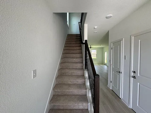788 Papaya Dr — Photo 7