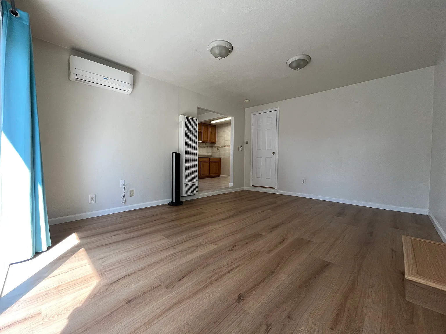 Santa Rosa Ave, Santa Rosa — Photo 3
