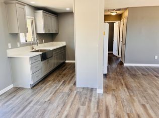 60399 Granada Dr, Joshua Tree, CA 92252
