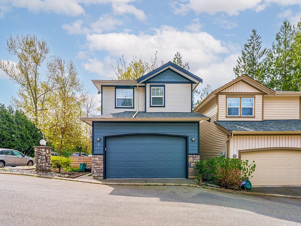 1st image of 11495 Cottonwood Dr #1