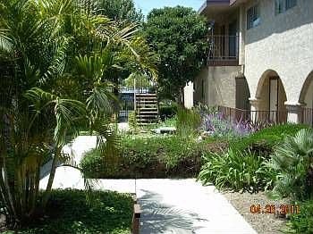 1st image of 7959 Bright Ave APT 10