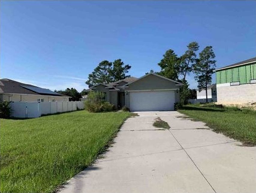 232 Goldenrod Ln, Poinciana, FL 34759 MLS 0 Zillow