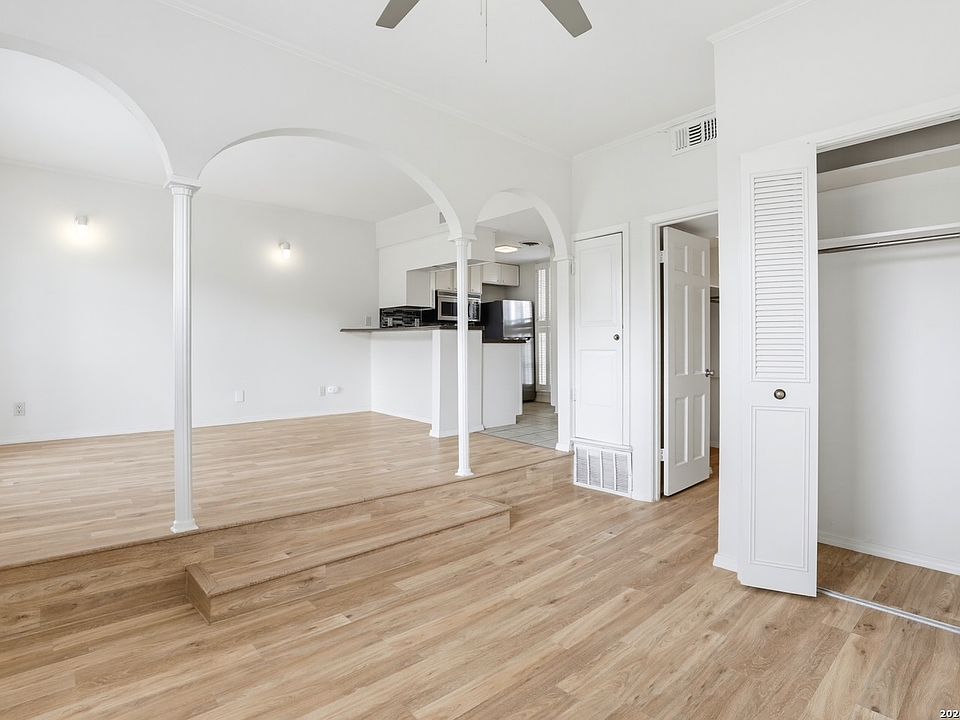 1st image of 66 Brees Blvd. #66