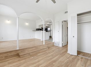 66 Brees Blvd. #66, San Antonio, TX 78209