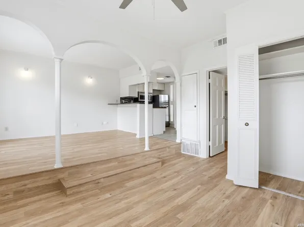 66 Brees Blvd. #66, San Antonio, TX 78209