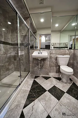 Rented by Batra Group Inc | media 17