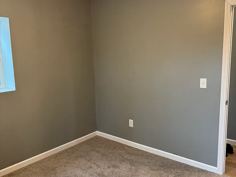 853 Bellevue Ave — Photo 13
