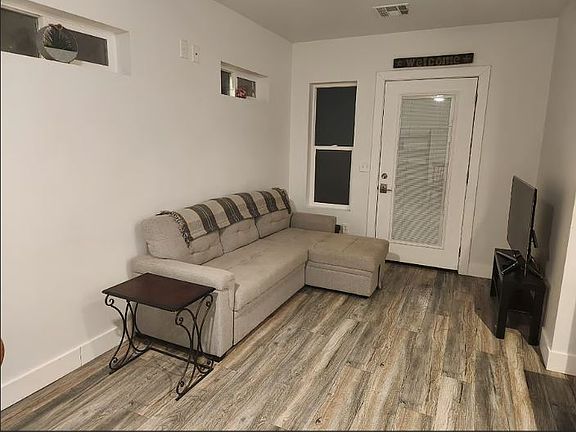 5th image of 8352 N 2nd Pl