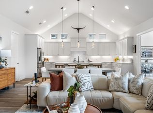 1504 Snapdragon Ct, Prosper, TX 75078