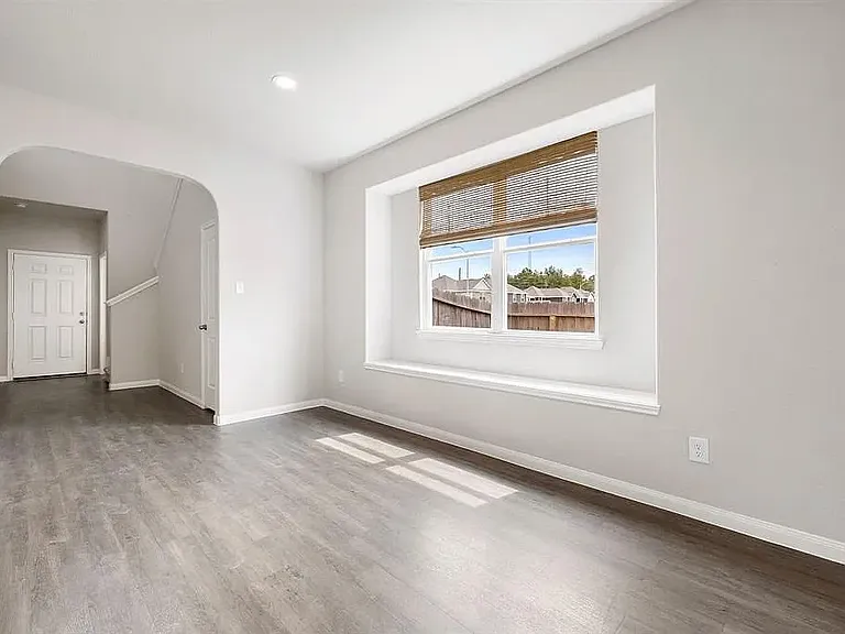 23603 Goodfellow Dr — Photo 16