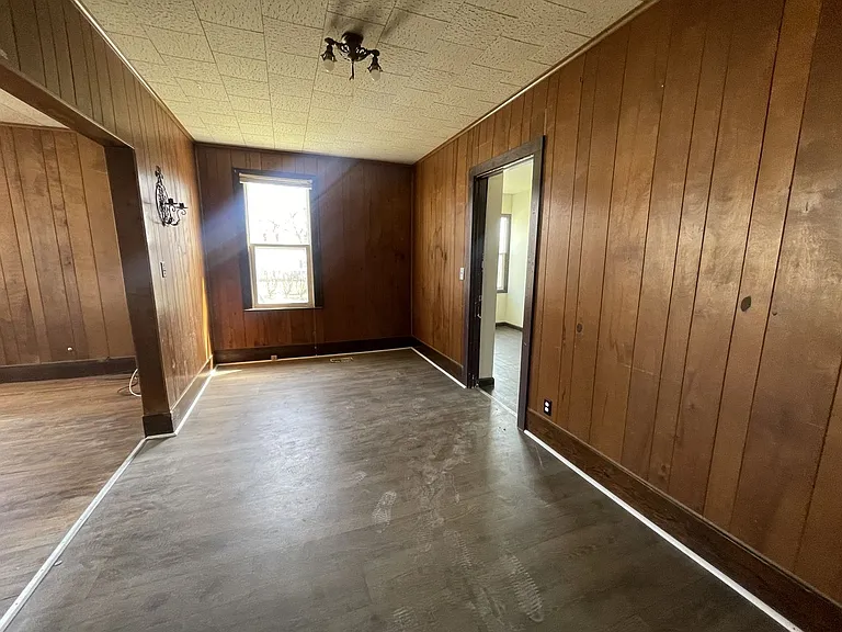 500 Frankford Rd — Photo 10