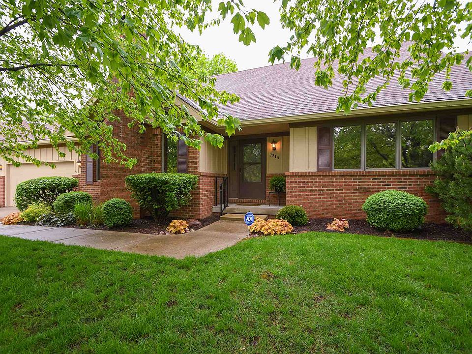 1st image of 7216 N Charles Way