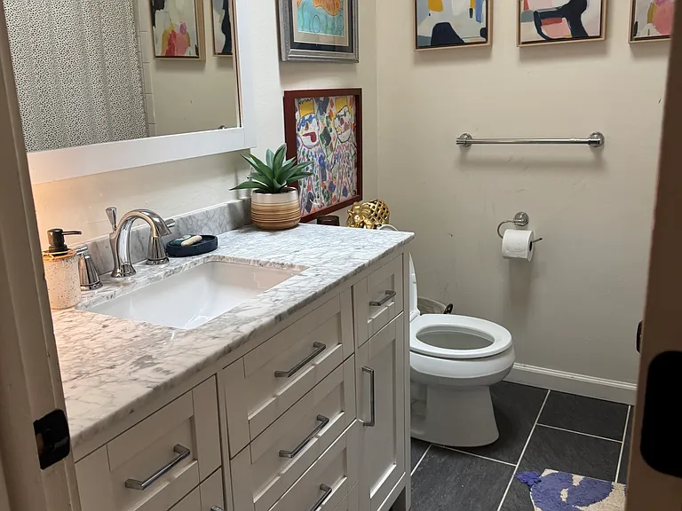 3171 N Katherine Ave — Photo 13