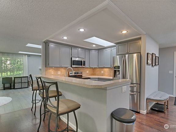 5th image of 24918 11th Avenue S
