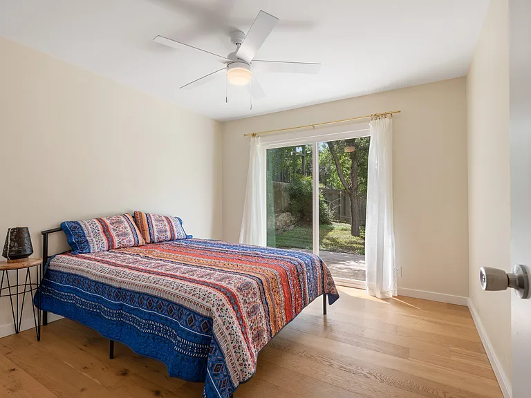 1505 Quaker Ridge Dr — Photo 28