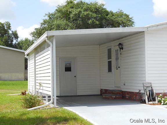 3rd image of 510 Bonita Dr.
