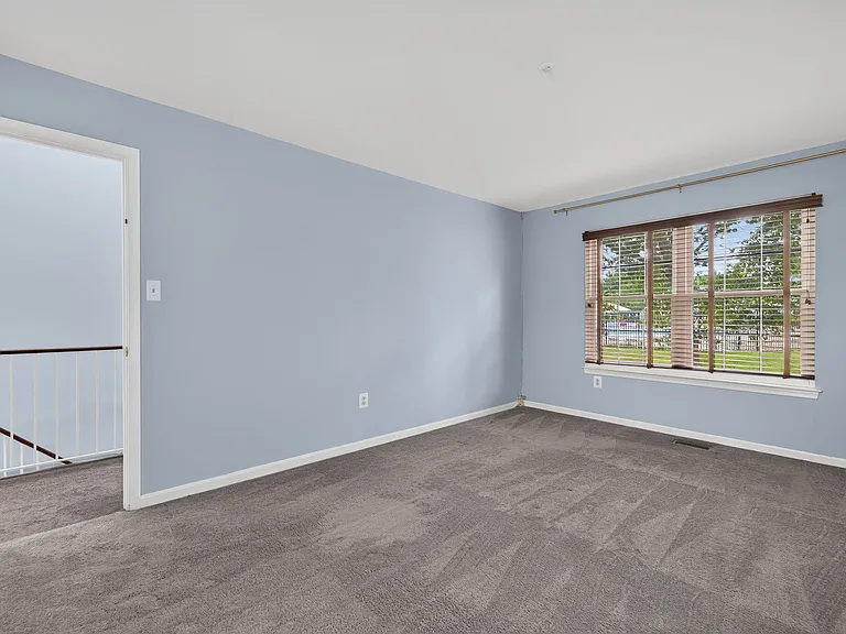 18917 Highstream Dr #1 — Photo 11