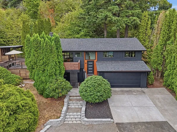 21224 SE Lansing Ln, Damascus, OR 97089
