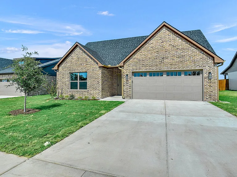 1808 Aleia Cv — Photo 21