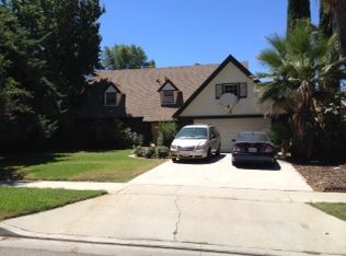 804 Spruce St, Riverside, CA 92507