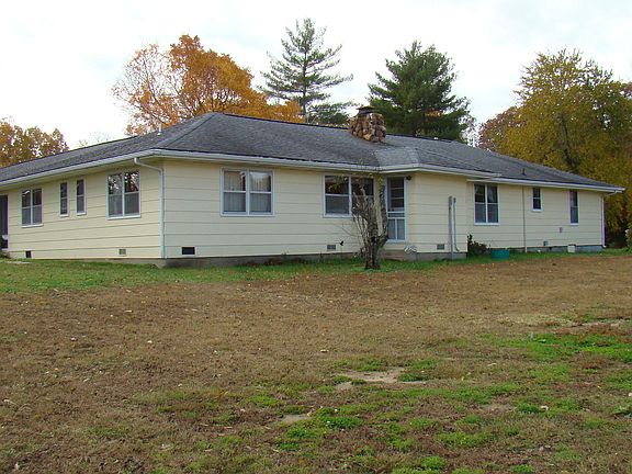 5th image of 12816 County Road 6650