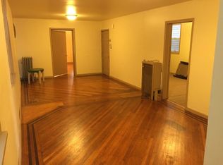 58 Boyd Ave #1, Jersey City, NJ 07304