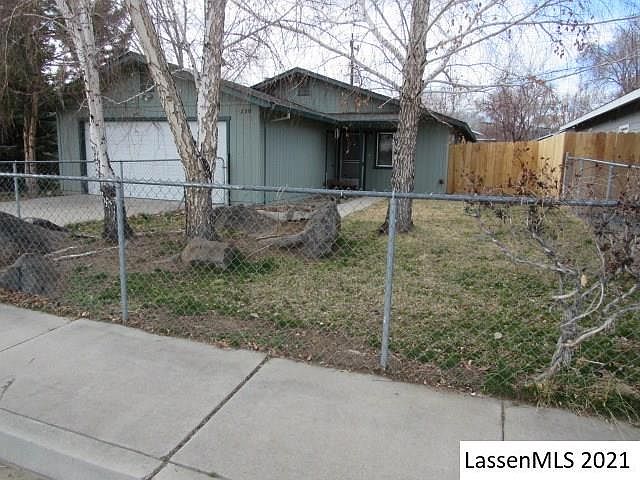 1st image of 250 N Mesa St