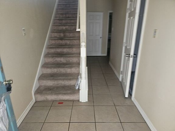 2nd image of 14422 Verdemar Dr #302