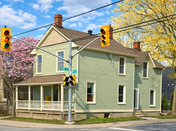 371 Division St, Kingston, ON K7K 4A6