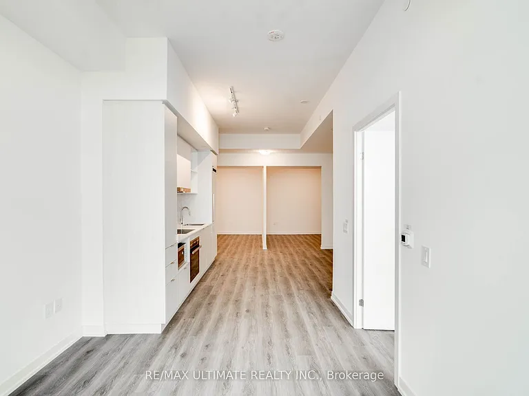 138 Downes St #5908 — Photo 15