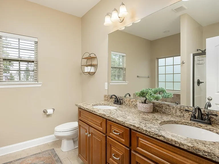 8671 Blanche Rd — Photo 19