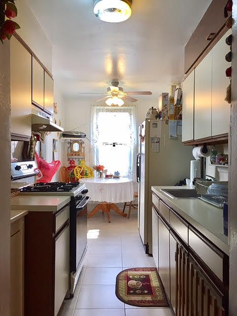 1st image of 10555 62nd Dr APT 7G