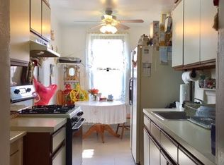 105-55 62nd Dr APT 7G, Forest Hills, NY 11375