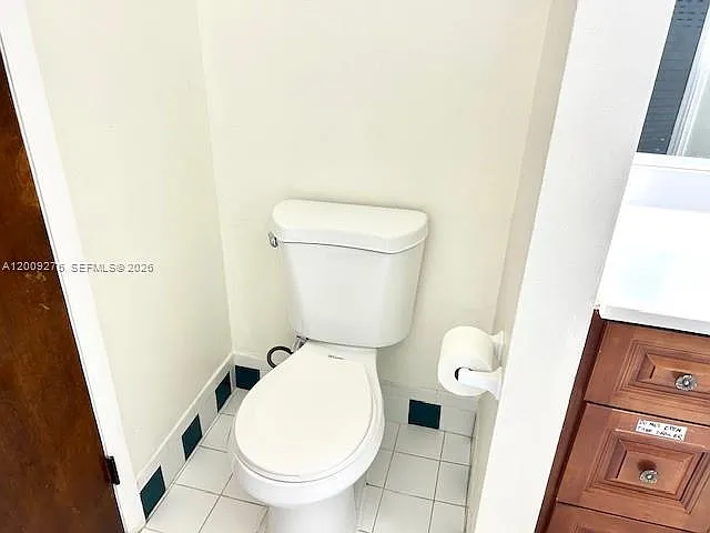 1761 Bayberry Dr — Photo 28