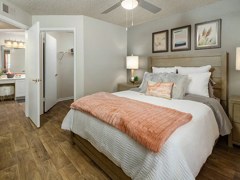 ARIUM Surfside at Ponte Vedra Beach — Photo 21