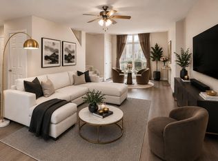 16120 Stuebner Airline Rd APT 501, Spring, TX 77379