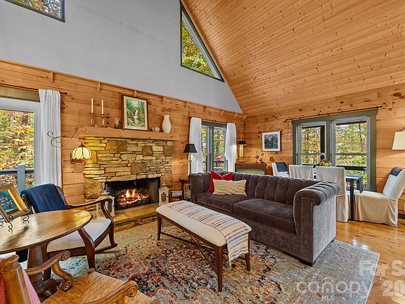 4th image of 1493 Cleghorn Mill Rd