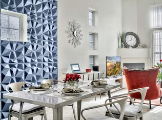 4539 Colbath Ave #1111, Sherman Oaks, CA 91423