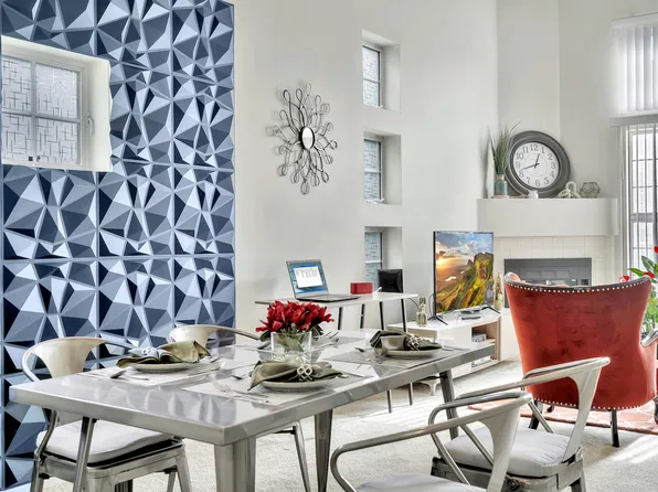 4539 Colbath Ave #1111, Sherman Oaks, CA 91423