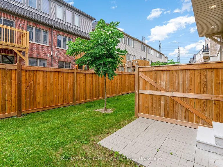 2757 Deputy Minister Path #ROOM — Photo 33