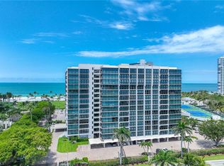 4031 Gulf Shore BLVD N #10C, NAPLES, FL 34103