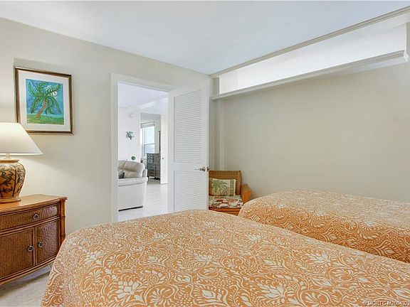 2nd image of 3442 NE Causeway Blvd APT 103