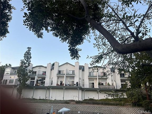 4th image of 8812 Spring Canyon Dr