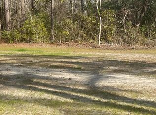 42 Rhodes Dr, Columbia, NC 27925