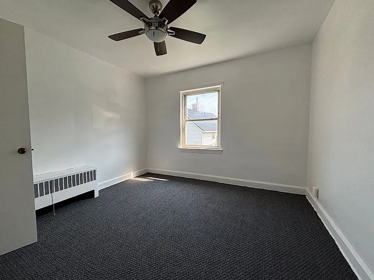 120 Prairie Ave — Photo 8
