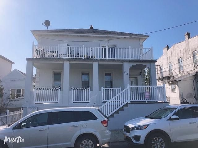 1st image of 76 Jackson Ave