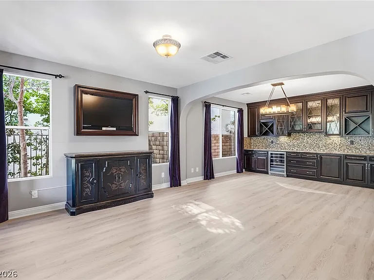 12025 Malva Pl — Photo 35