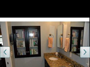 1103 Arden Dr, Monroe, NC 28112